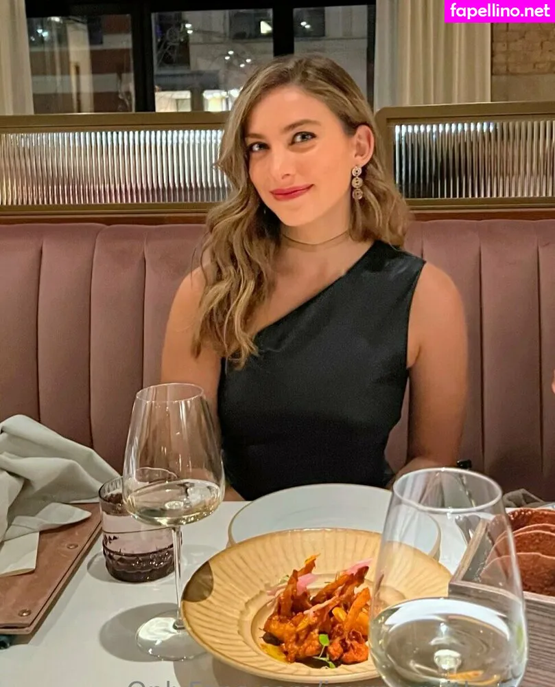 alliedoraz, journeywithalora Nude Leaked OnlyFans Photo #MgIoadJin8