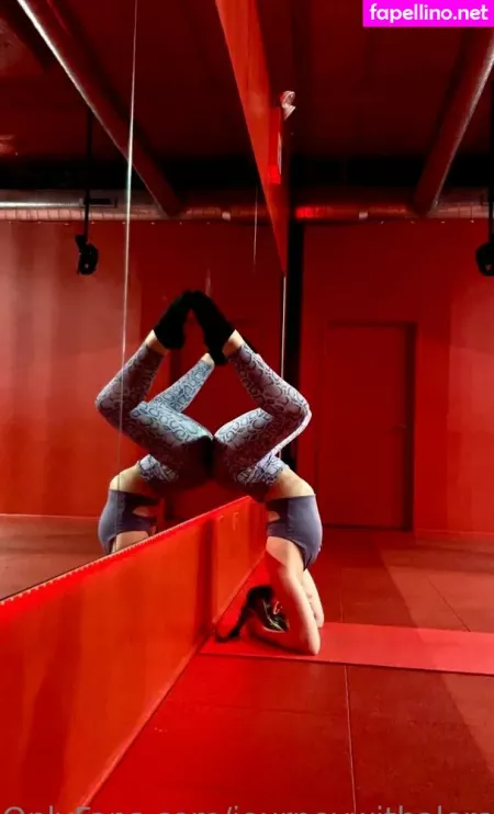 Journeywithalora OnlyFans Thumbnail #NVwtUh171E