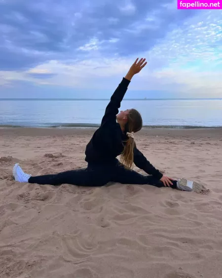 Journeywithalora OnlyFans Thumbnail #QLzIalYfcG