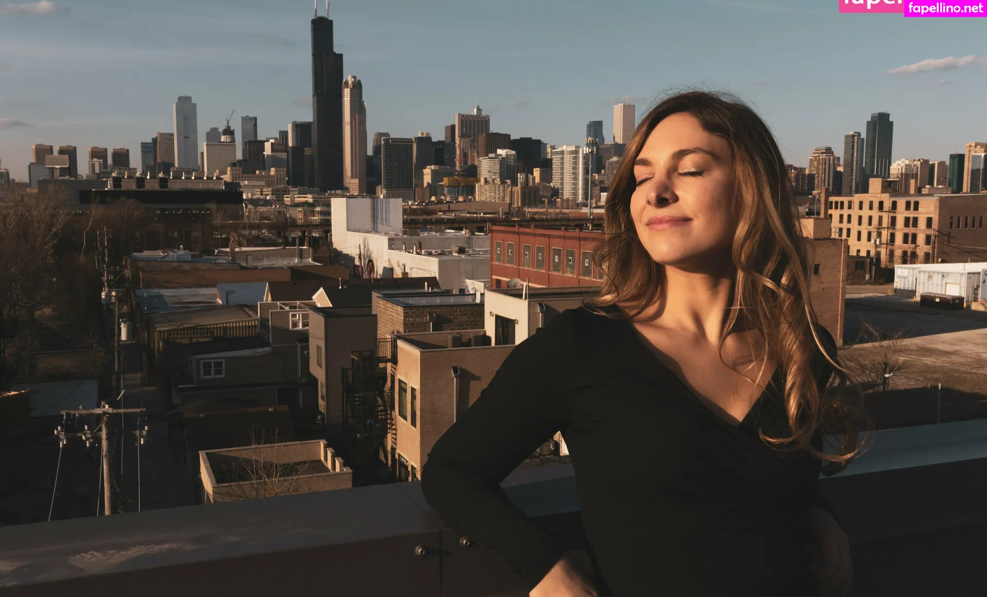 alliedoraz, journeywithalora Nude Leaked OnlyFans Photo #VGqYg7tAxY