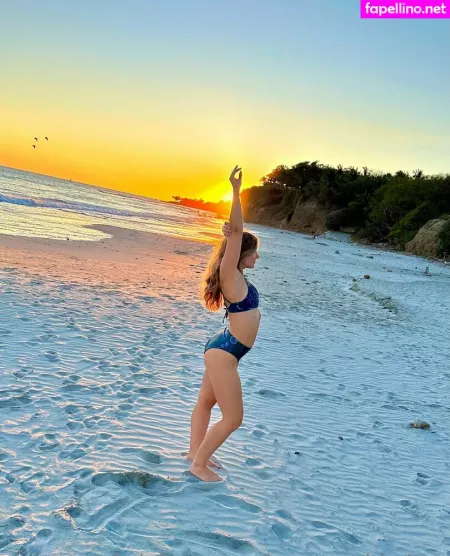 Journeywithalora OnlyFans Thumbnail #X2jQYbaQCB
