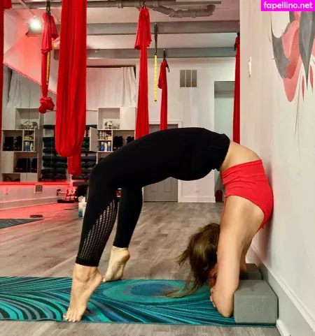 Journeywithalora OnlyFans Thumbnail #dih4su0Orv