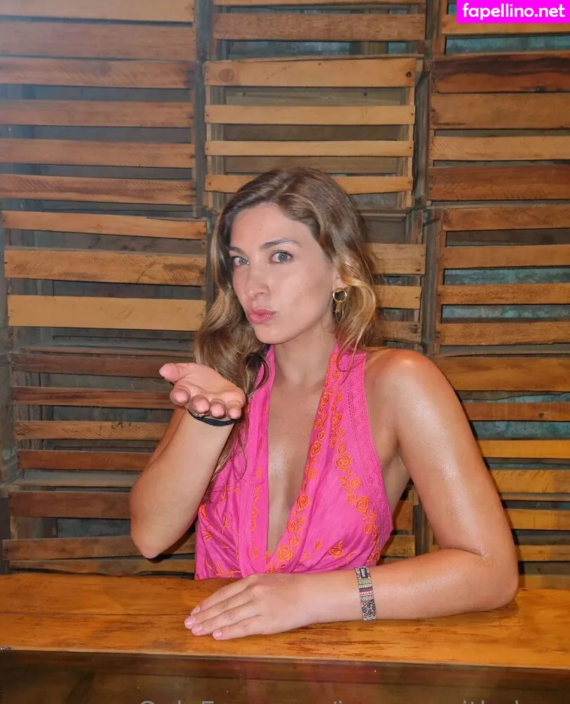 alliedoraz, journeywithalora Nude Leaked OnlyFans Photo #iTknzZeB4X