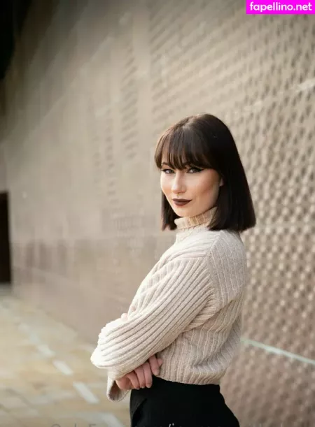 Journeywithalora OnlyFans Thumbnail #pUye3SDOH0