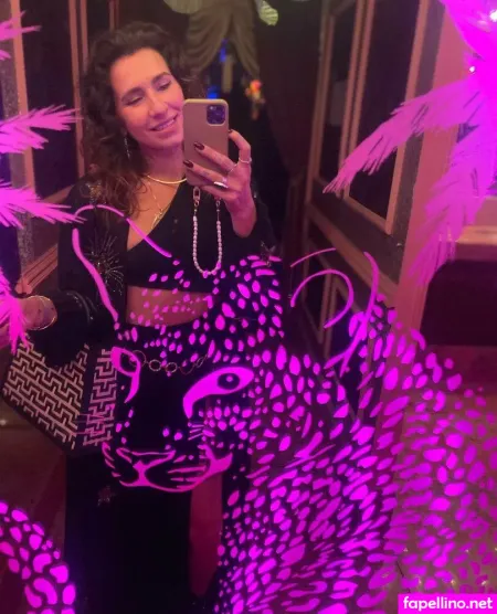 Journeywithgemma OnlyFans Thumbnail #52Pu9ybhzM