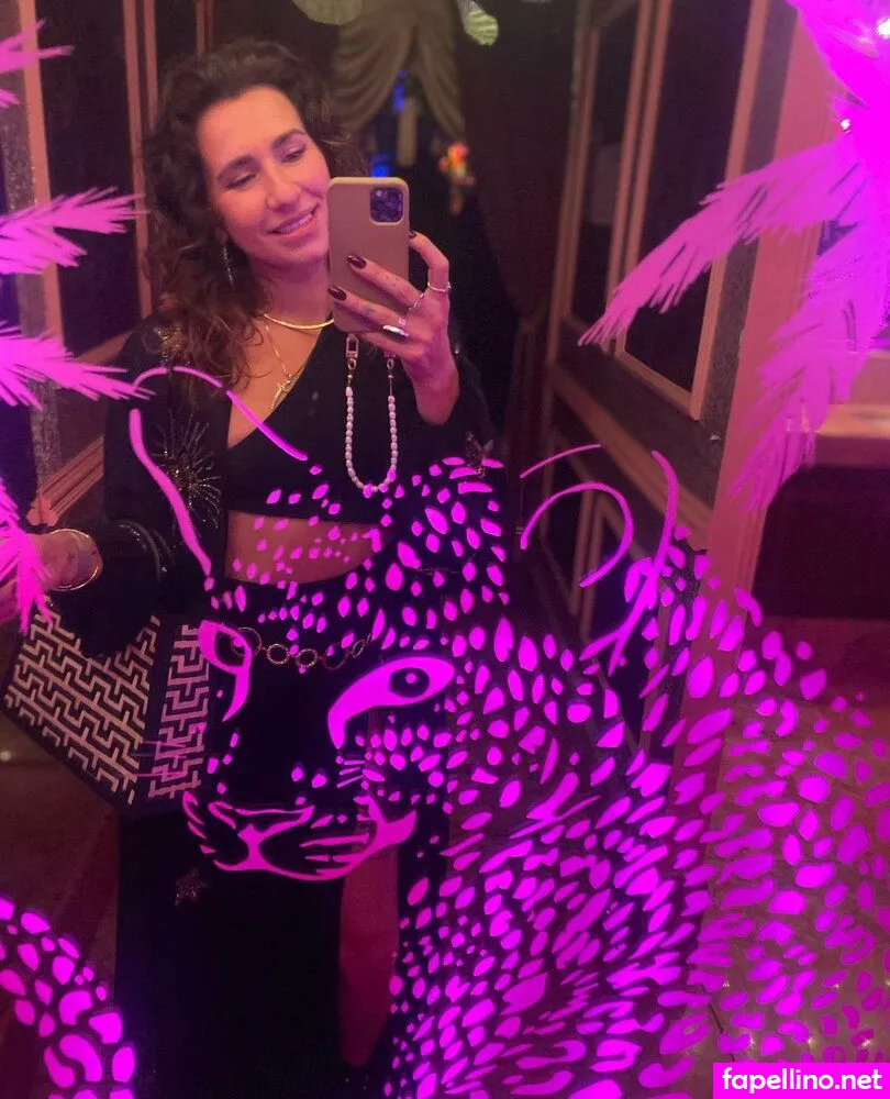 journey.with.gemma, journeywithgemma Nude Leaked OnlyFans Photo #52Pu9ybhzM