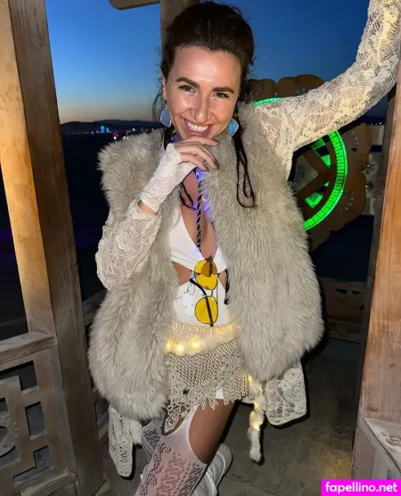 Journeywithgemma OnlyFans Thumbnail #7D1Qh96Amq