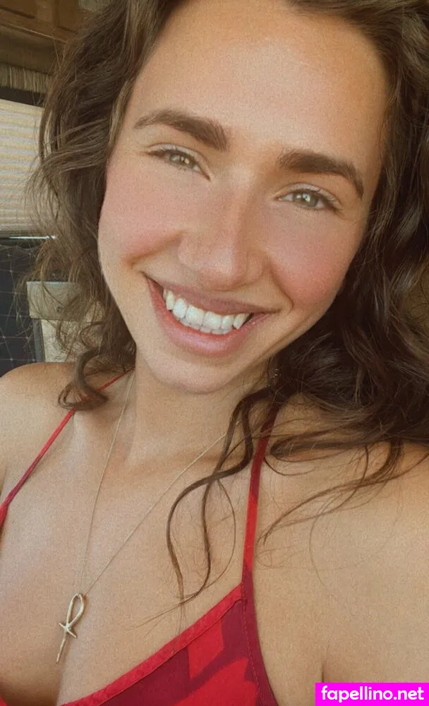 journey.with.gemma, journeywithgemma Nude Leaked OnlyFans Photo #AKJhUpVCIK