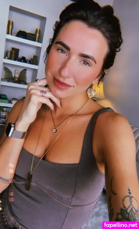 Journeywithgemma OnlyFans Thumbnail #HX7Pkv3DUD