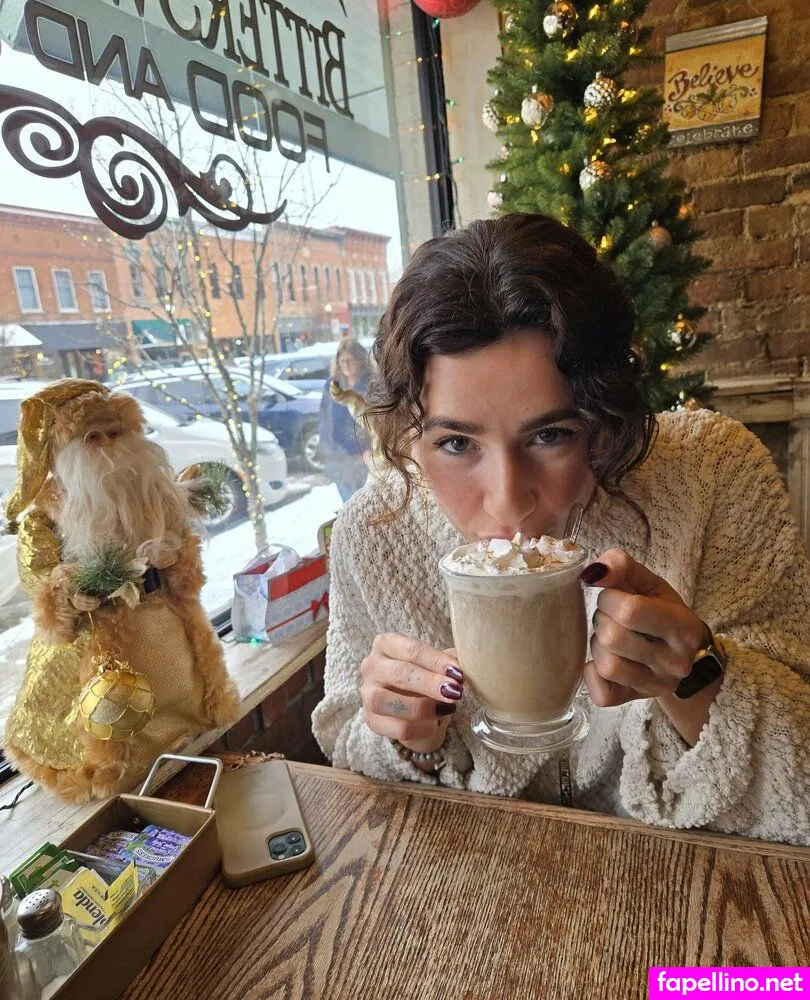 journey.with.gemma, journeywithgemma Nude Leaked OnlyFans Photo #XJGiJhijqW