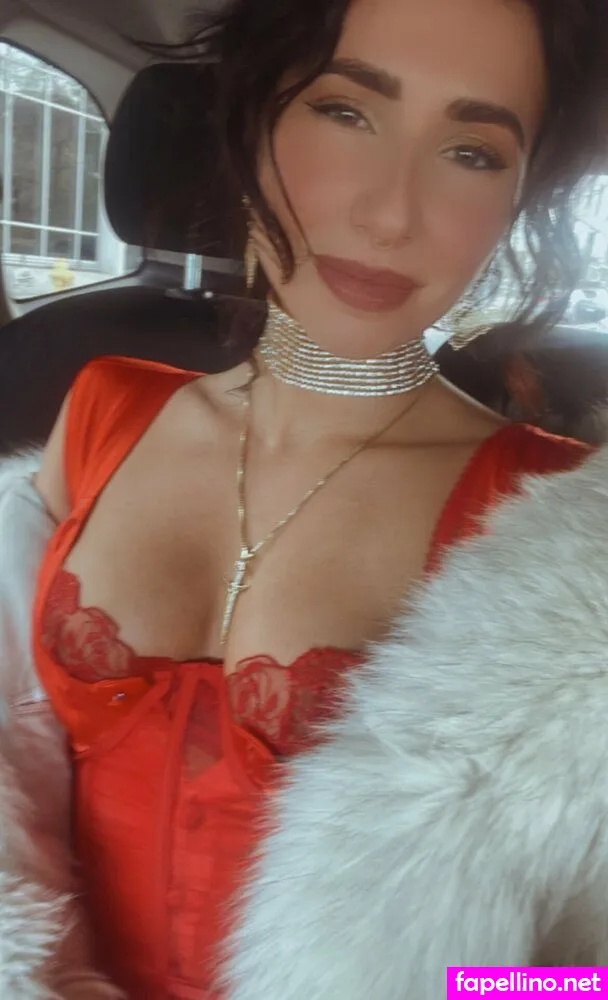 journey.with.gemma, journeywithgemma Nude Leaked OnlyFans Photo #YLUHJeUzE6