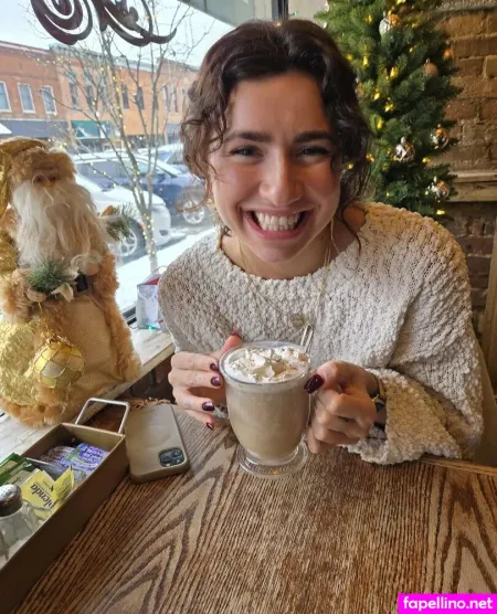 Journeywithgemma OnlyFans Thumbnail #jr6COHzpQ0