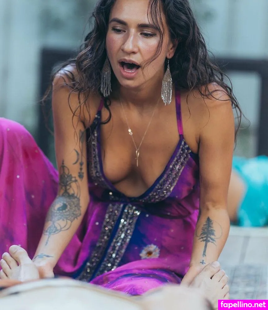 journey.with.gemma, journeywithgemma Nude Leaked OnlyFans Photo #mxYBsnWp8X