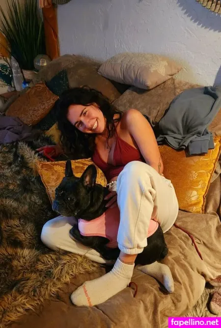 Journeywithgemma OnlyFans Thumbnail #qEJTFUdN7Y