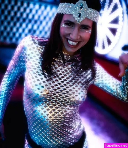 Journeywithgemma OnlyFans Thumbnail #rDVkNKr0Q0