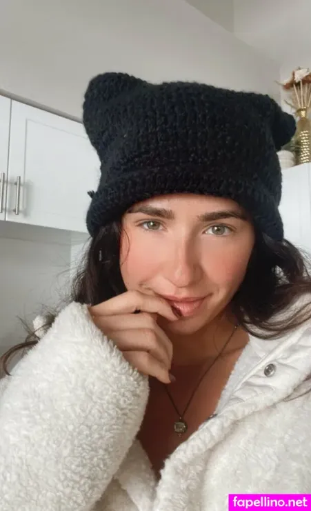 Journeywithgemma OnlyFans Thumbnail #zFz18hLIyb