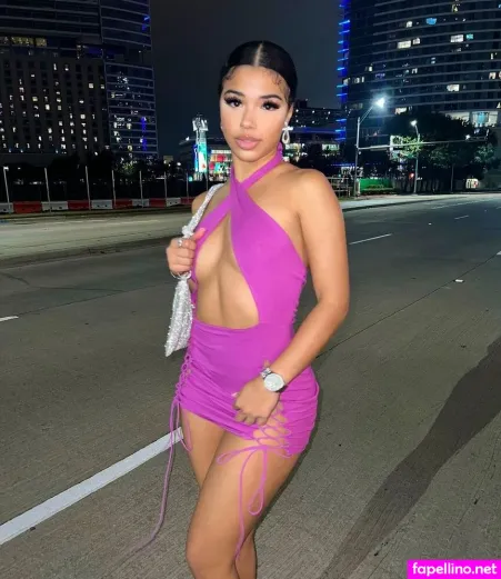 Journi Carr OnlyFans Thumbnail #5fUkkmgsnK
