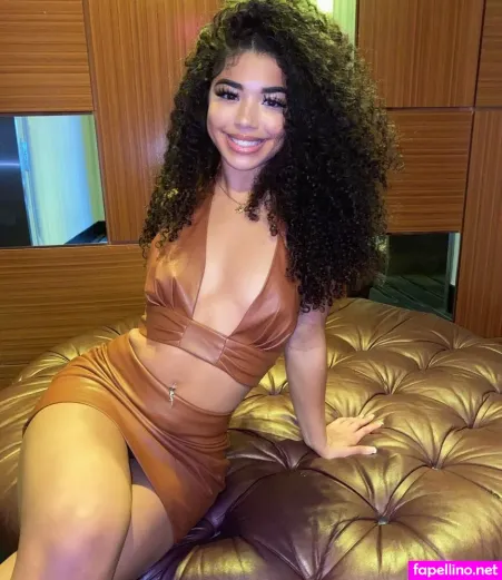 Journi Carr OnlyFans Thumbnail #BcCxxONbZj