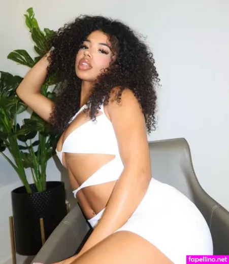 Journi Carr OnlyFans Thumbnail #DI4c75IVjZ