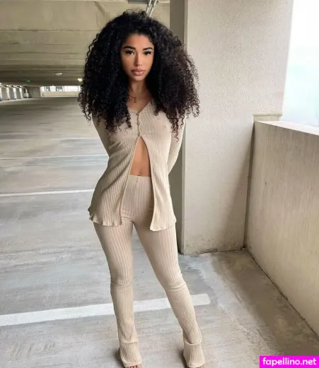 Journi Carr OnlyFans Thumbnail #MRlsrm9AGb