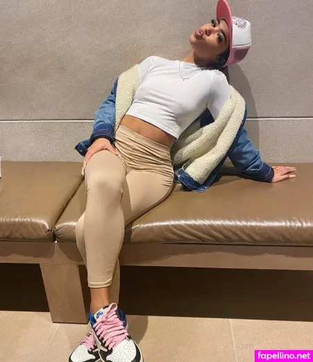 Journi Carr OnlyFans Thumbnail #MstXyjlQzQ