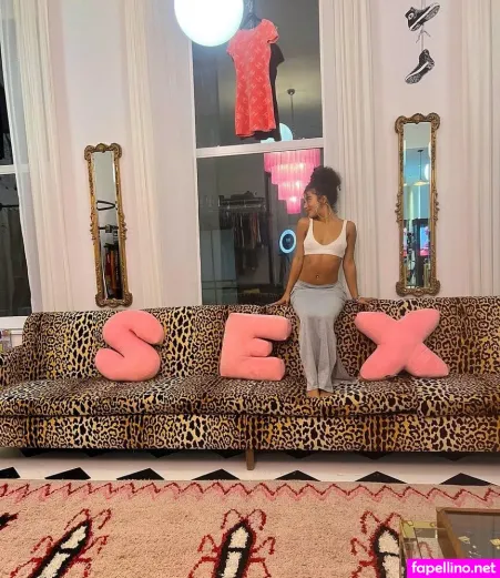 Journi Carr OnlyFans Thumbnail #OsDv6K7BdL