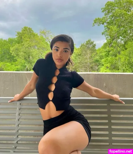 Journi Carr OnlyFans Thumbnail #TALsMviv1q