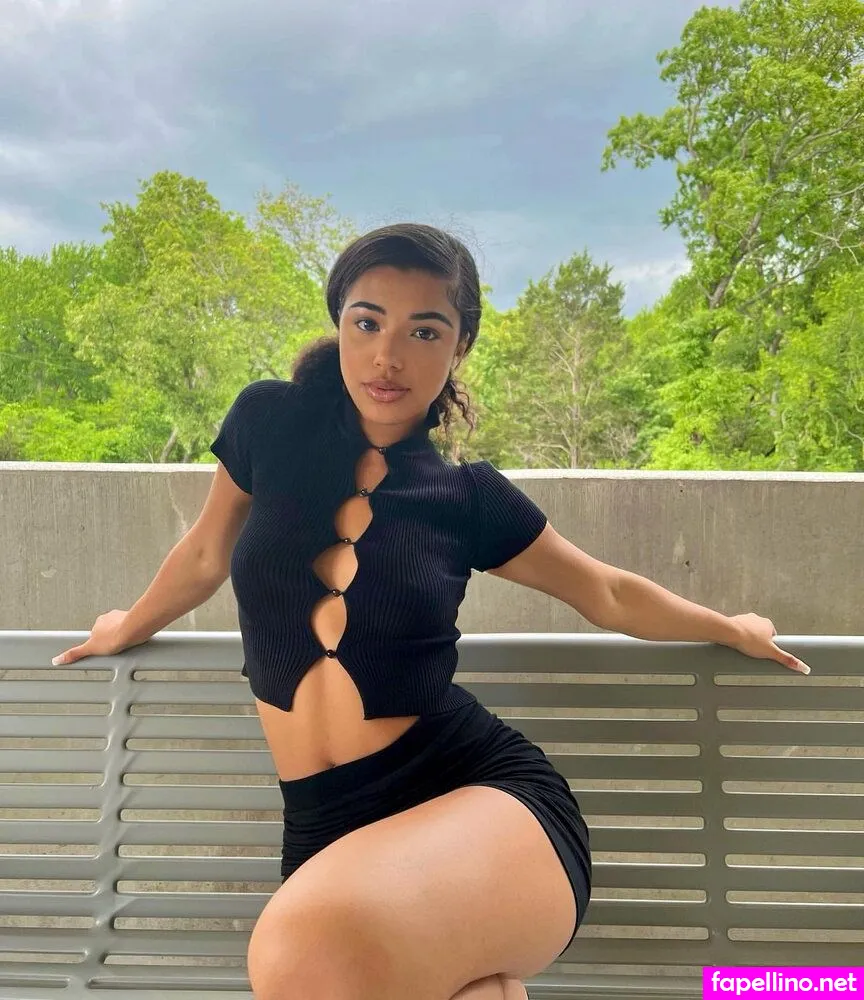 journicarr, journicarr_ Nude Leaked OnlyFans Photo #TALsMviv1q