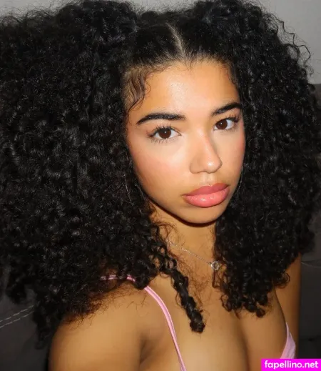 Journi Carr OnlyFans Thumbnail #bGEY2UDBXj