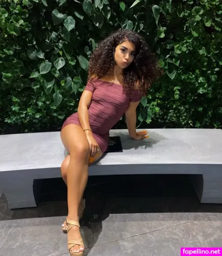 Journi Carr Main Profile Photo