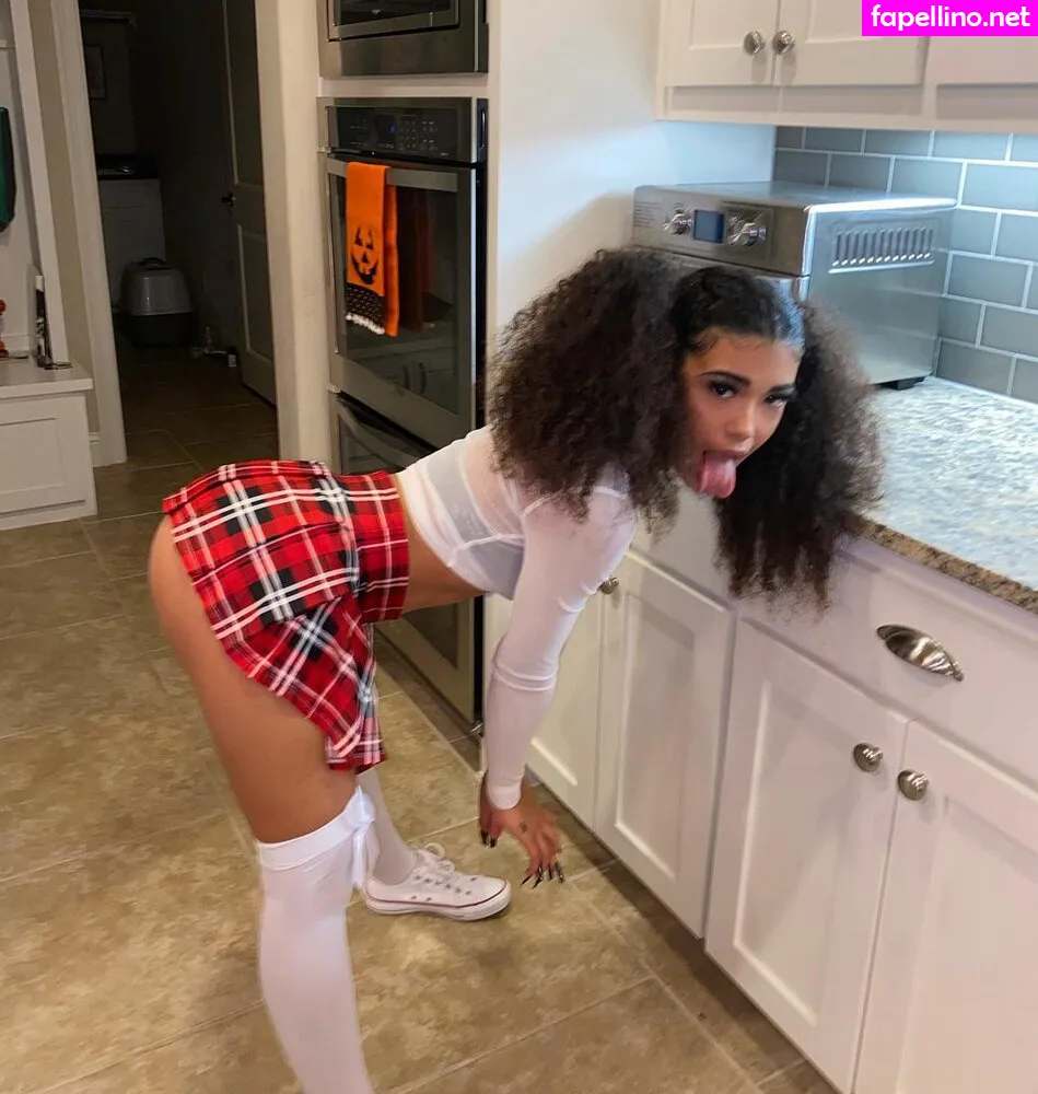 JOURNI, journicarr Nude Leaked OnlyFans Photo #C8Pw5tdSOF