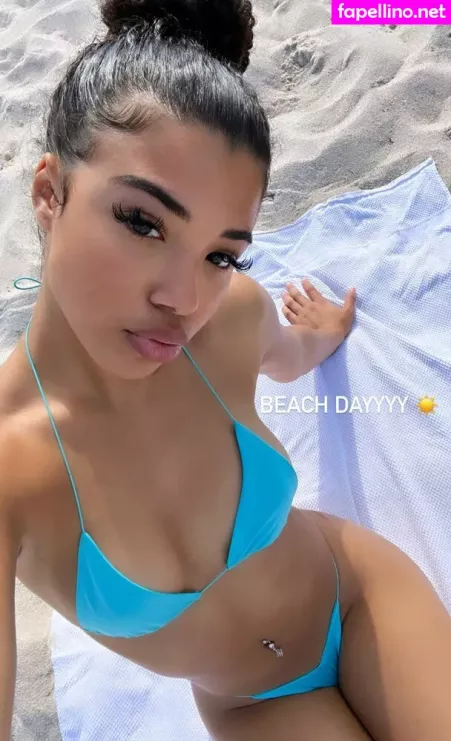 Journicarr OnlyFans Thumbnail #UEQOnSnor5