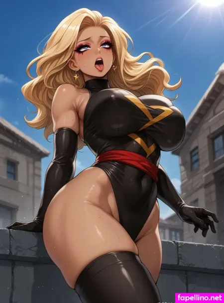 Jousney Studio Share OnlyFans Thumbnail #ANT77svja5