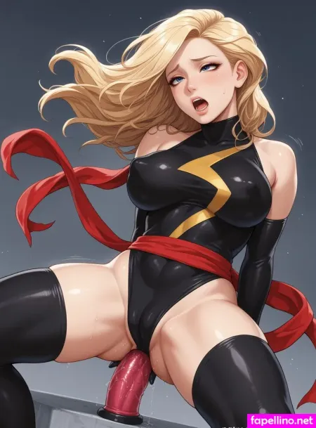 Jousney Studio Share OnlyFans Thumbnail #DhknbXuNIt