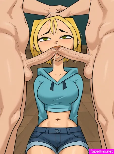 Jousney Studio Share OnlyFans Thumbnail #KZ4LSbqOhI