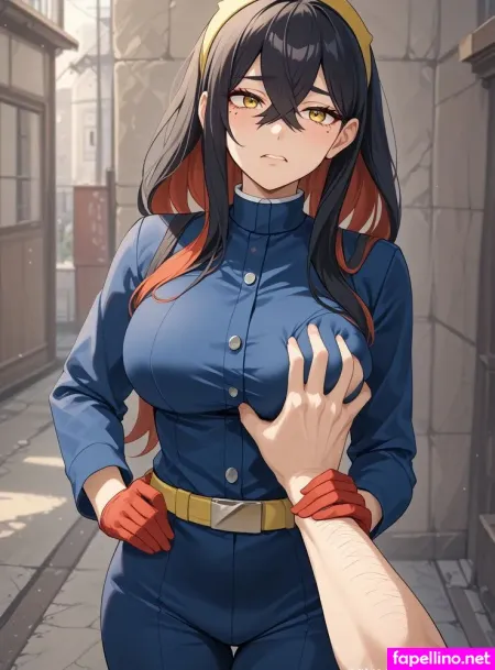 Jousney Studio Share OnlyFans Thumbnail #a4rhkVfhE4