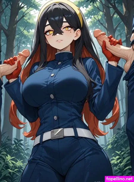 Jousney Studio Share OnlyFans Thumbnail #g4ARcMdttZ