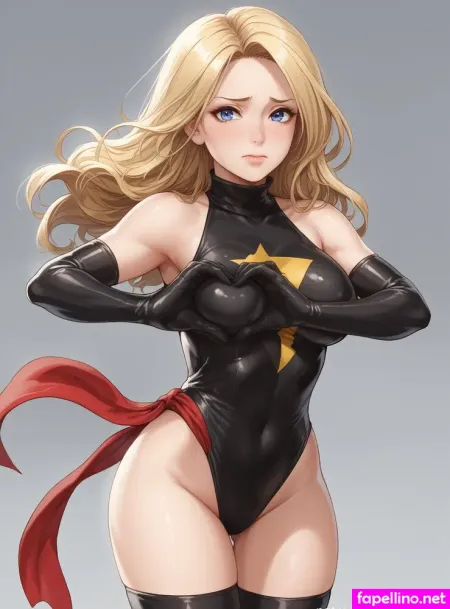 Jousney Studio Share OnlyFans Thumbnail #hzRjxMzRY2