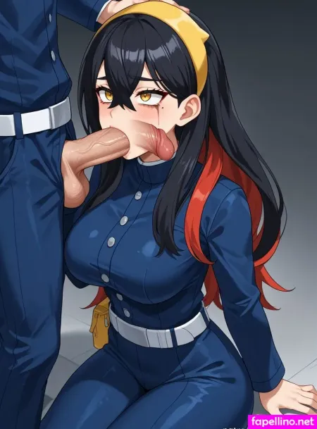 Jousney Studio Share OnlyFans Thumbnail #i2zwf5h3FJ