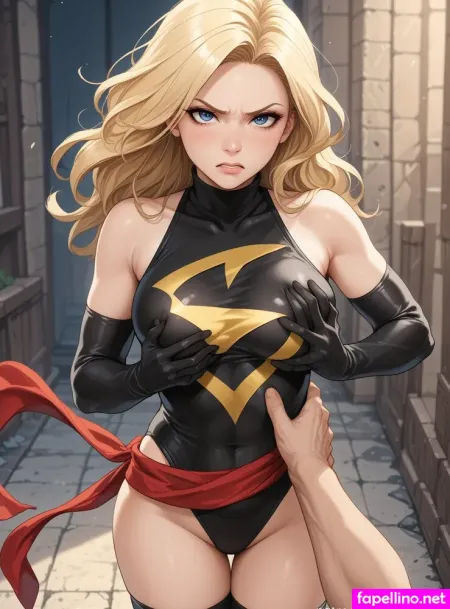 Jousney Studio Share OnlyFans Thumbnail #mnb4jYup1I