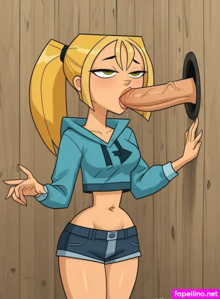 Jousney Studio Share OnlyFans Thumbnail #sFsdC4xW9Y