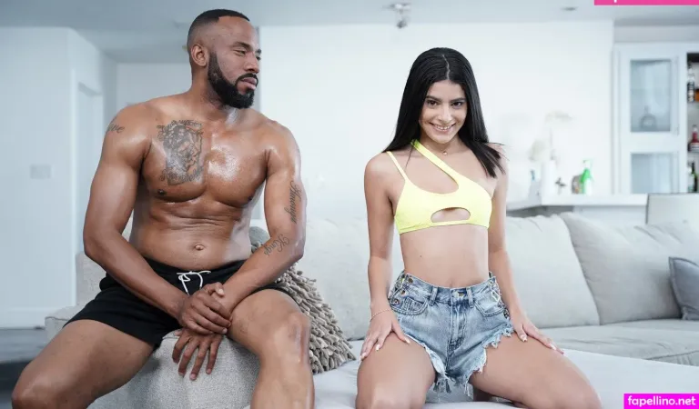 Jovan Jordan OnlyFans Thumbnail #Hf8aa7lhpe