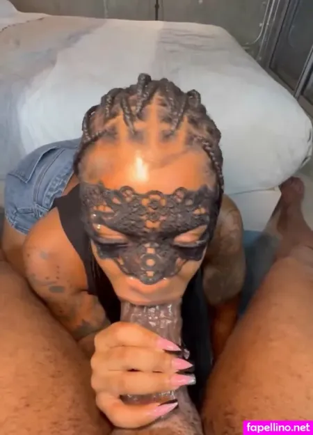 Jovan Jordan Main Profile Photo