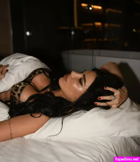 Jovana Djordjevic OnlyFans Thumbnail #6BjFDa0v6p