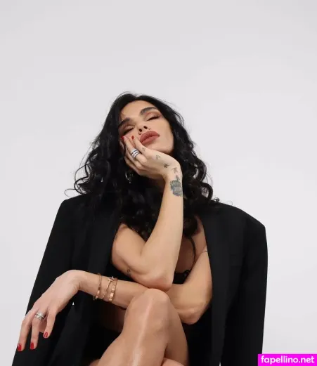Jovana Djordjevic OnlyFans Thumbnail #93qRffVbLG