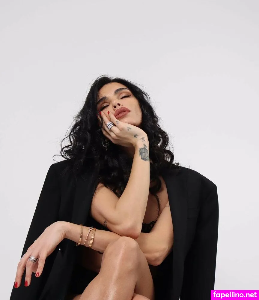 callmelolita Nude Leaked OnlyFans Photo #93qRffVbLG