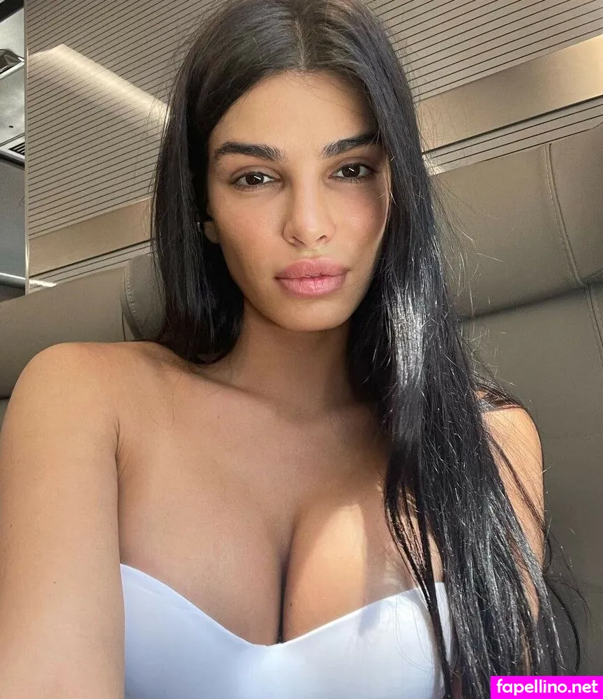 callmelolita Nude Leaked OnlyFans Photo #KBuecaKiIX