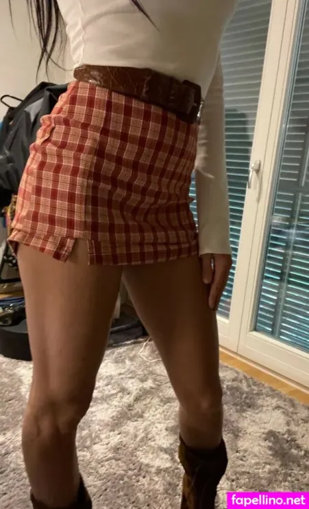Jovana Djordjevic OnlyFans Thumbnail #RKqhJ3NVjx