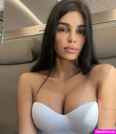 Jovana Djordjevic OnlyFans Thumbnail #ZzaBQYqEJ0