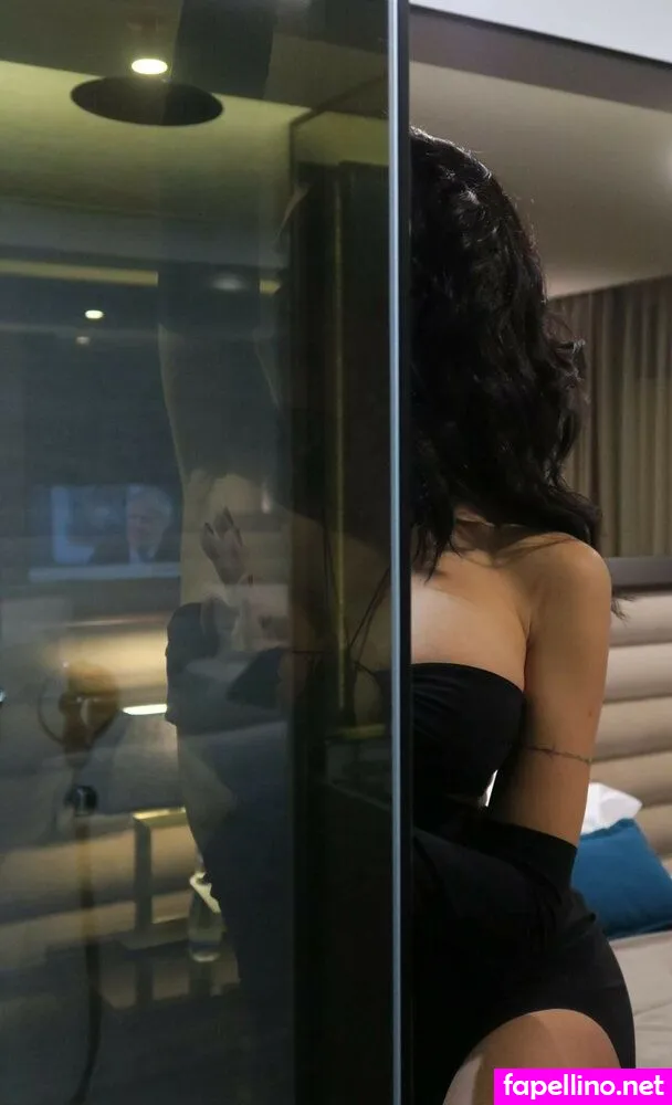 callmelolita Nude Leaked OnlyFans Photo #aZ8YSOGmVz
